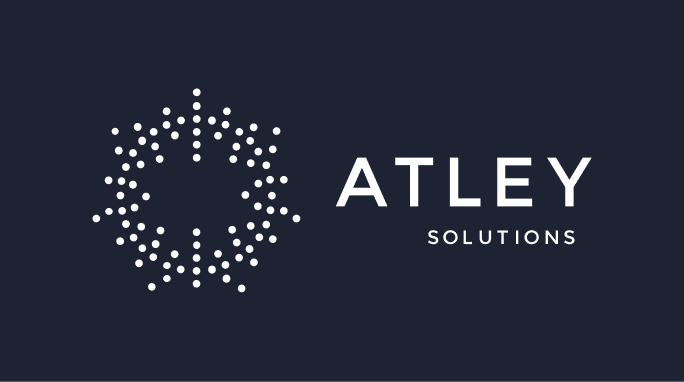 Atley-logo