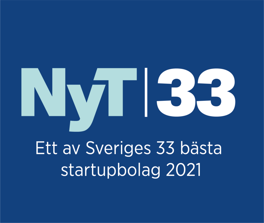 Atley 33-listan